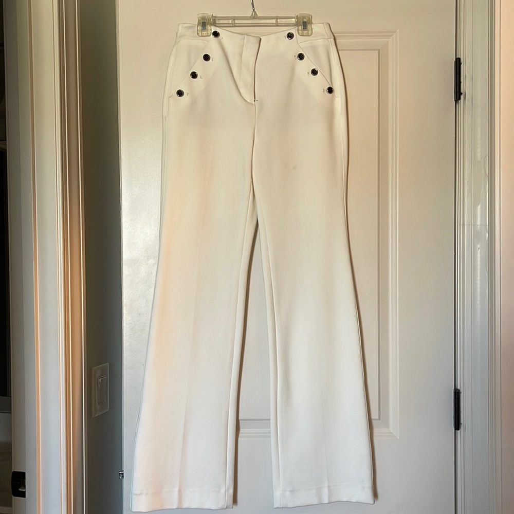 WHBM pants